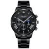 Gents Watches- DW009