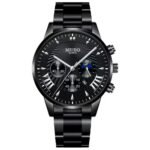 DW009