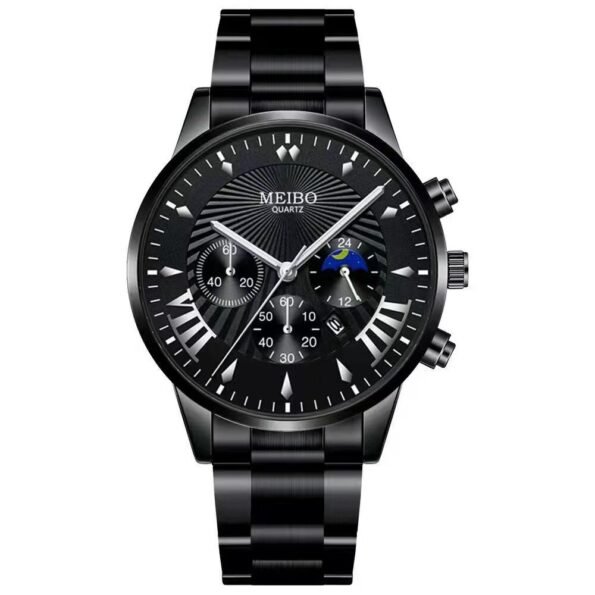 DW009