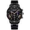 Gents Watches- DW010