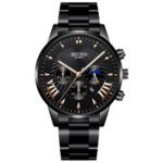 DW010