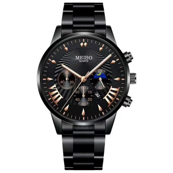 DW010