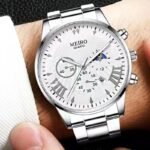 DW011