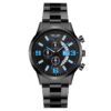 Gents Watches- DW012