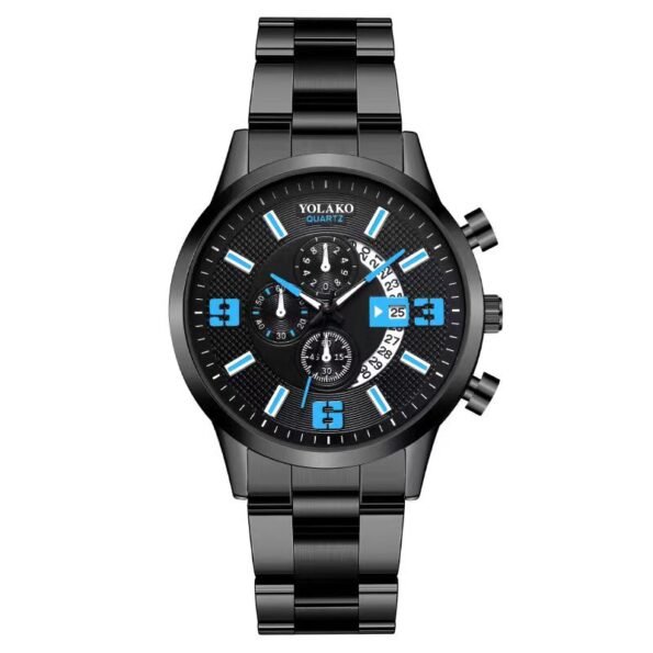 DW012