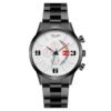 Gents Watches- DW014