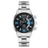 Gents Watches- DW015