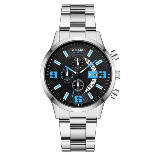 DW015