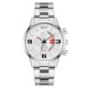 Gents Watches- DW016