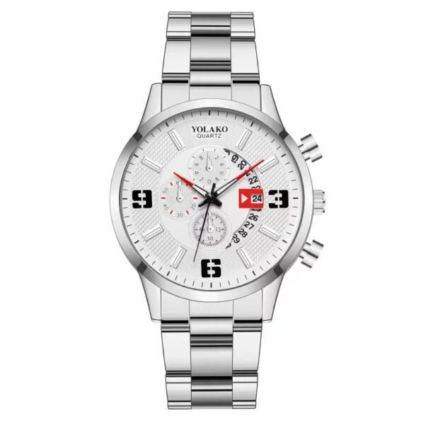 DW016