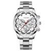 Men's Watch- DW017