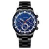 Gents Watches- DW018