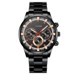 DW019