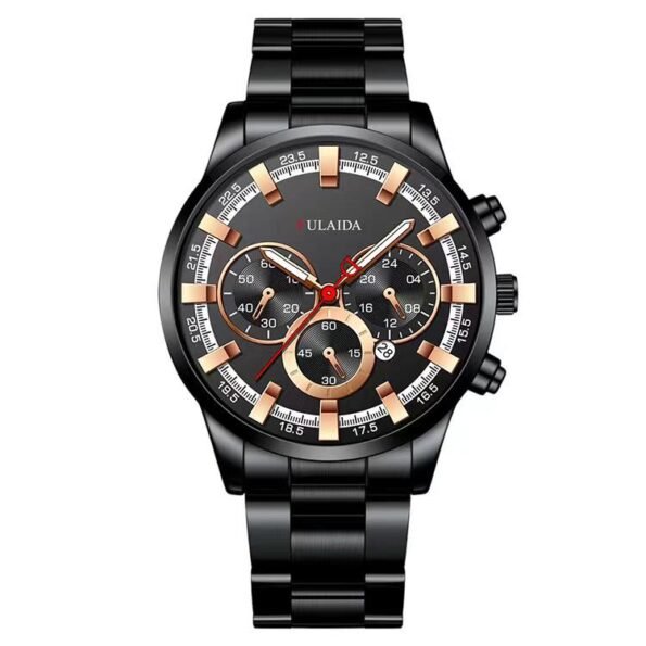 DW019