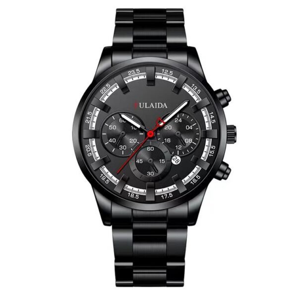 DW020