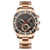 Men's Watch- DW021