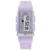 Female Watches- GW019