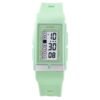 Female Watches- GW020