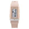 Female Watches- GW021