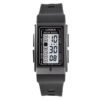 Female Watches- GW023