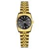 Ladies Watch- LW201