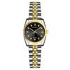 Ladies Watch- LW202