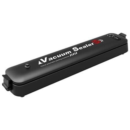 Vaccuum Sealing Machine