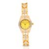 Female Watches- GW073