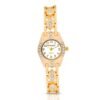 Female Watches- GW076