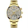 Gents Watches- TW016