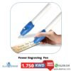 Power Engraving Pen