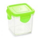 nicer dicer