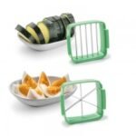 nicer dicer