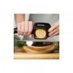 nicer dicer