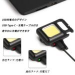 pocket red light