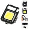 Pocket led light