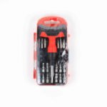 screwdriver 25 set