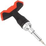 screwdriver 25 set