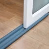 Under Door Draft Blocker – Assorted Color