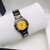 Female Watches- DM001