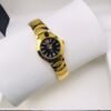 Female Watches- DM005