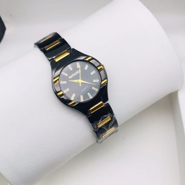 DM008