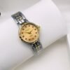 Female Watches- DM009
