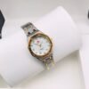 Female Watches- DM010