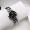 Female Watches- DM017