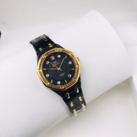 Female Watch- DM018