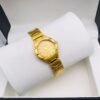 Female Watches- DM020