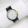 Female Watches- DM024