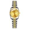 Female Watches- DP004