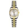 Female Watches- DP005